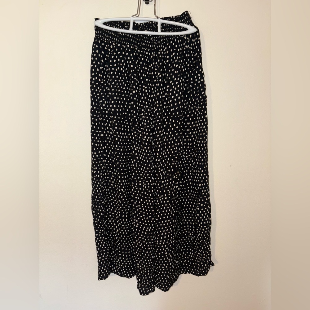Women’s Billabong Pants Size Medium